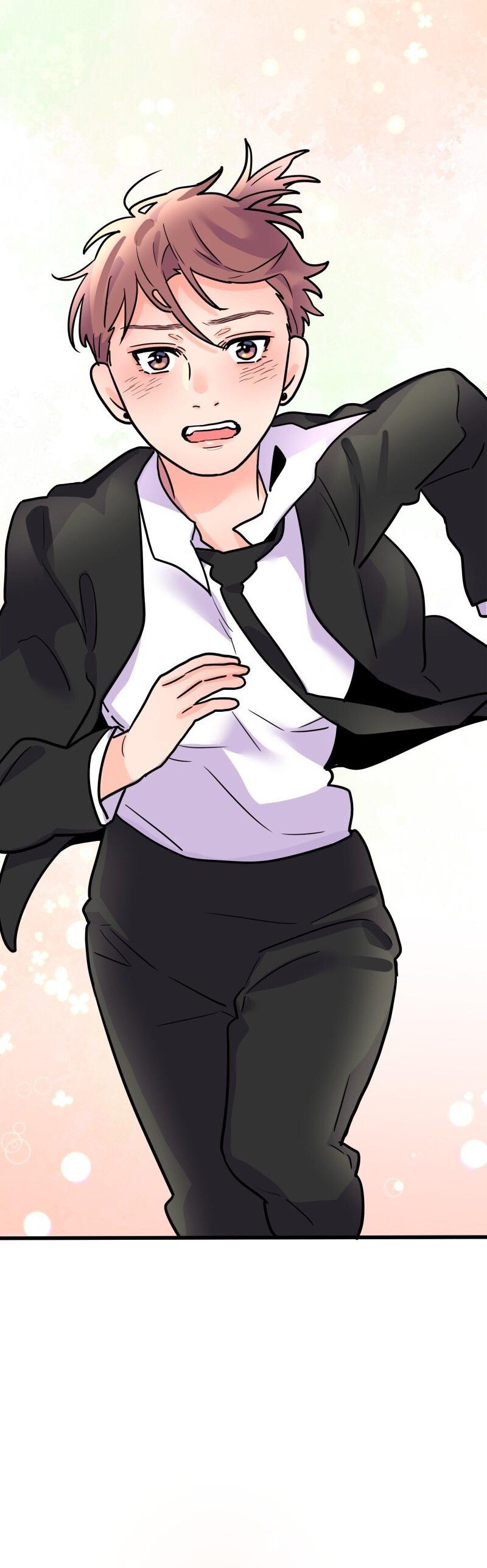 Đọc truyện Truyện Ngôn Nhưng Không Ngôn Lắm - Chapter 82
