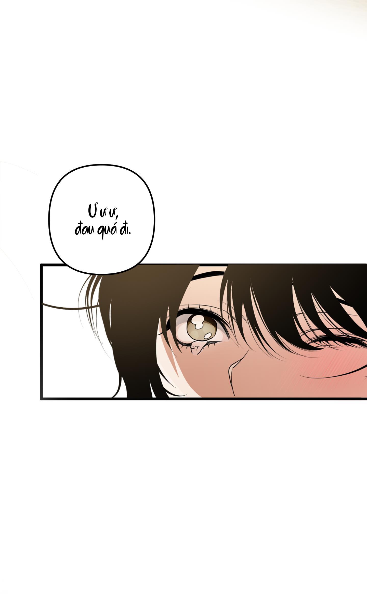 Đọc truyện TUYỂN TẬP CUỒNG CÔNG-CHIẾM HỮU CÔNG CỦA NHÀ KIM - Chapter 47.3