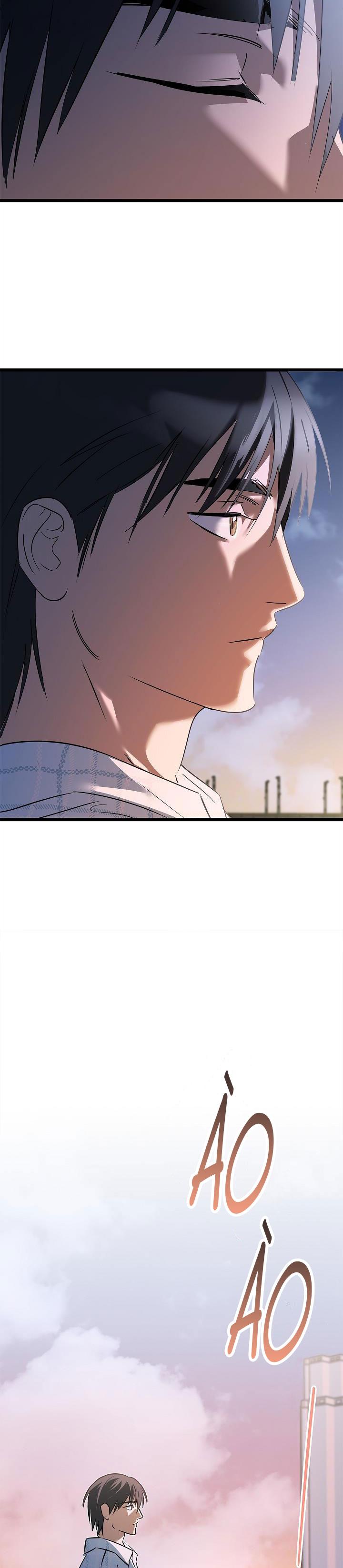 Đọc truyện BL NGẮN TUYỂN CHỌN - Chapter 32.6