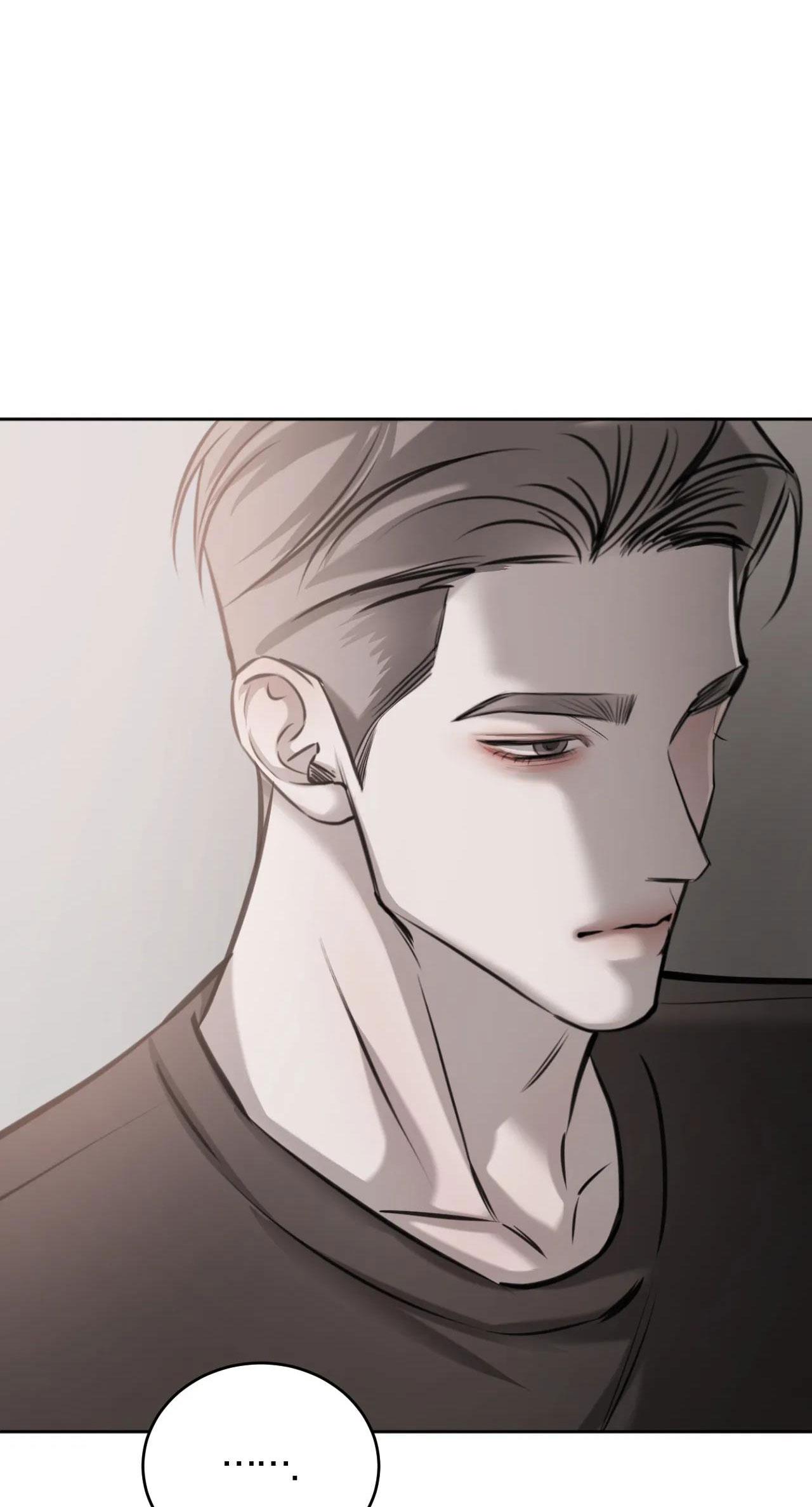 Đọc truyện GIỮA TÌNH CỜ VÀ ĐỊNH MỆNH - Chapter 56