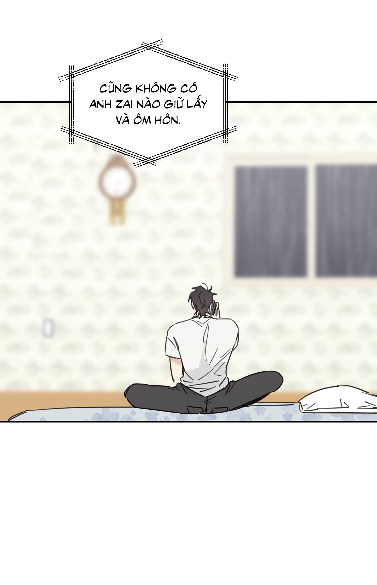 Đọc truyện NGÔI NHÀ HƯỚNG MẶT TRỜI MỌC - Chapter 42
