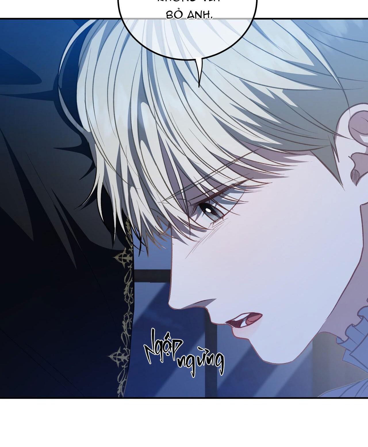 Đọc truyện CÁCH TỒN TẠI NHƯ MỘT NGƯỜI CHƠI - Chapter 40