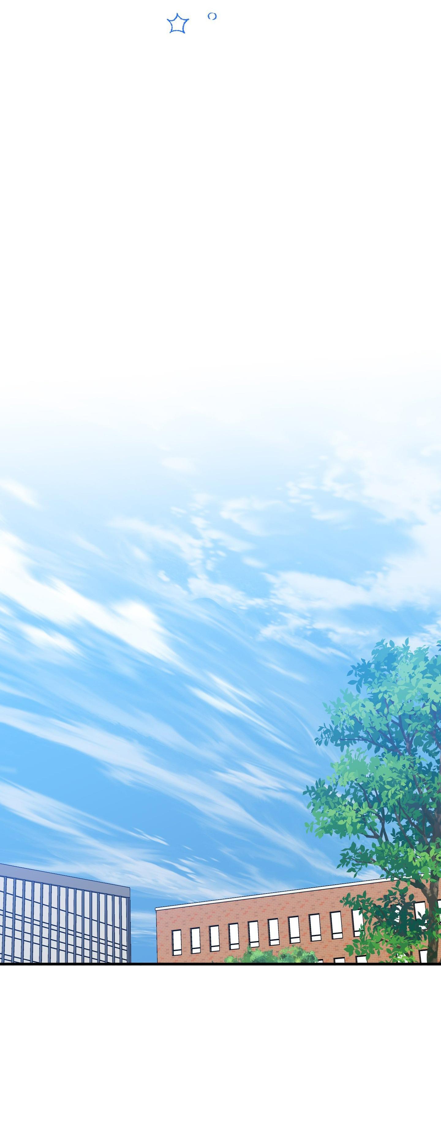Đọc truyện (END) KẺ ĐÊ TIỆN - Chapter 71