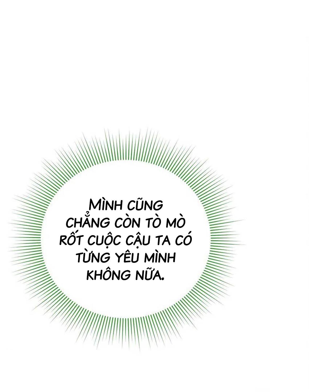 Đọc truyện Bạn Trai Mãnh Hổ Của Hắn - Chapter 19