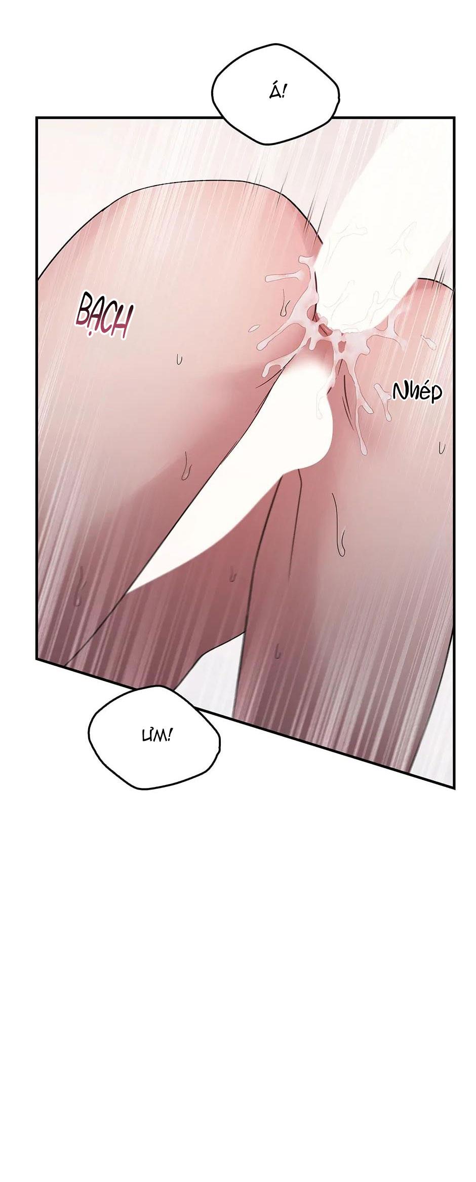 Đọc truyện Deadman Switch - Chapter 37