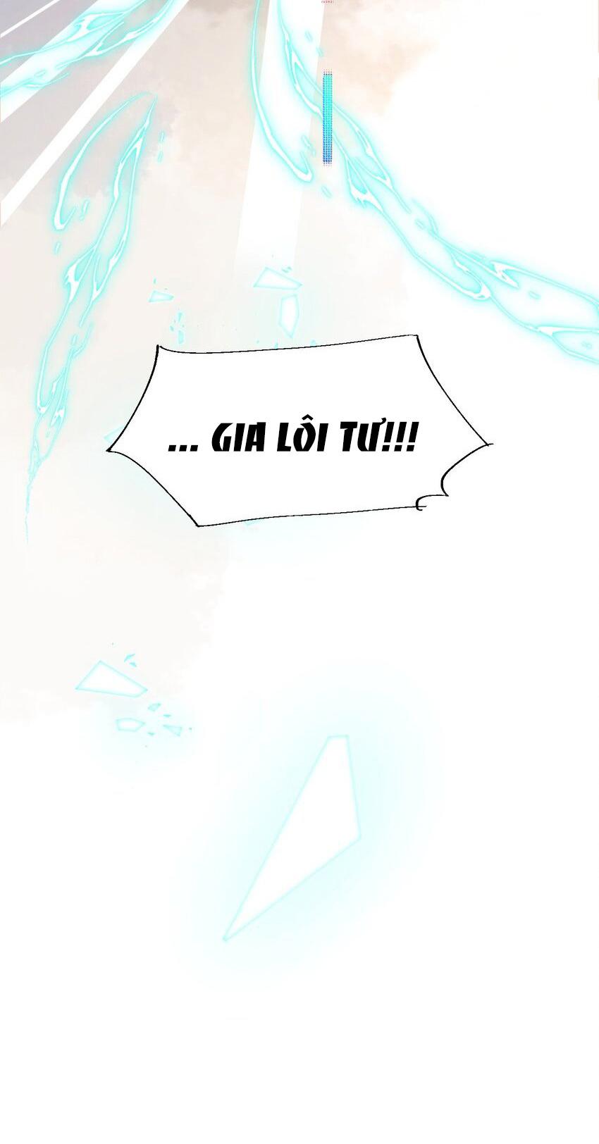 Đọc truyện Ma vương đại nhân luôn trêu chọc tôi - Chapter 76