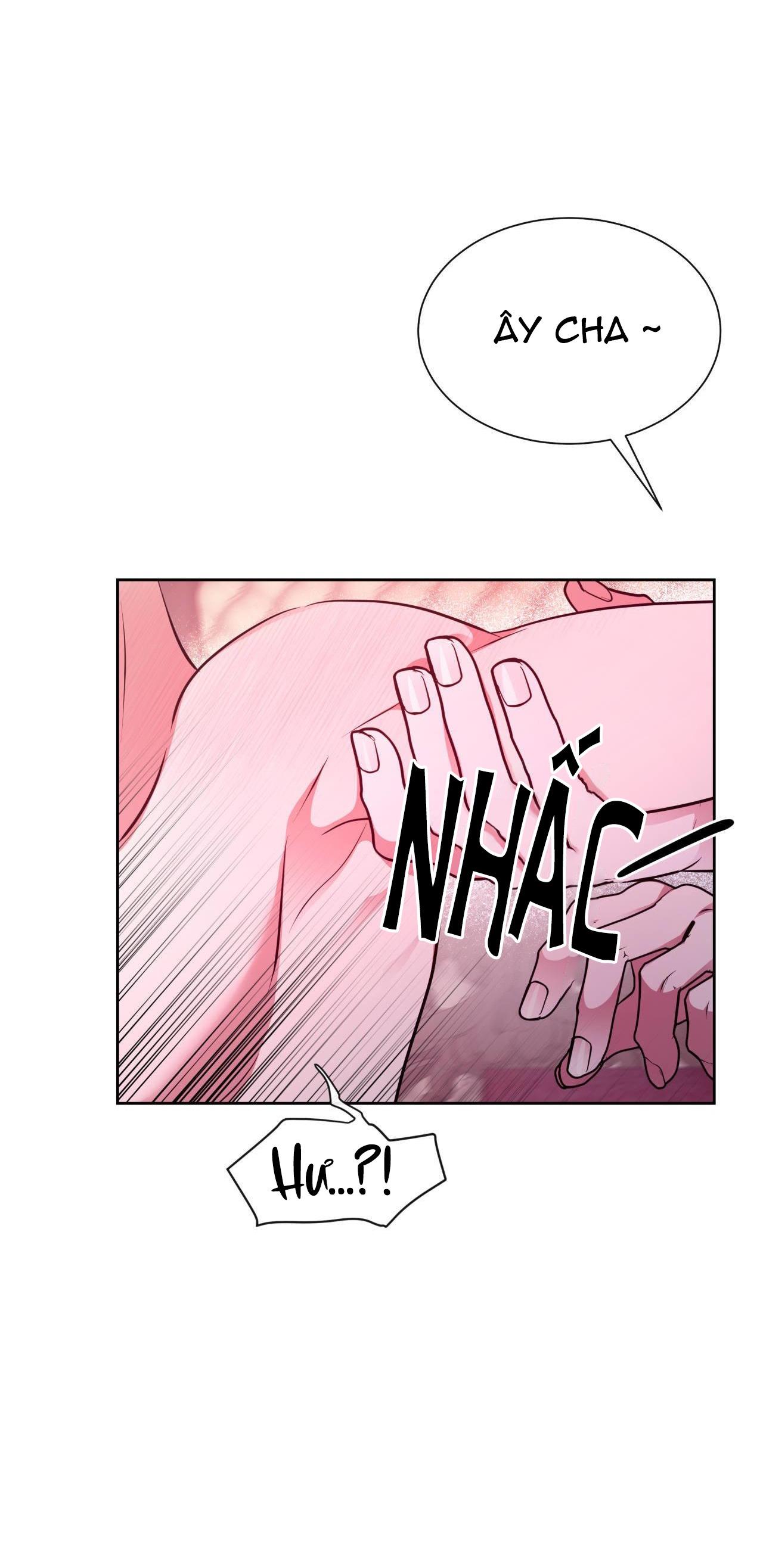 Đọc truyện BÊN TRONG LÂU ĐÀI - Chapter 38