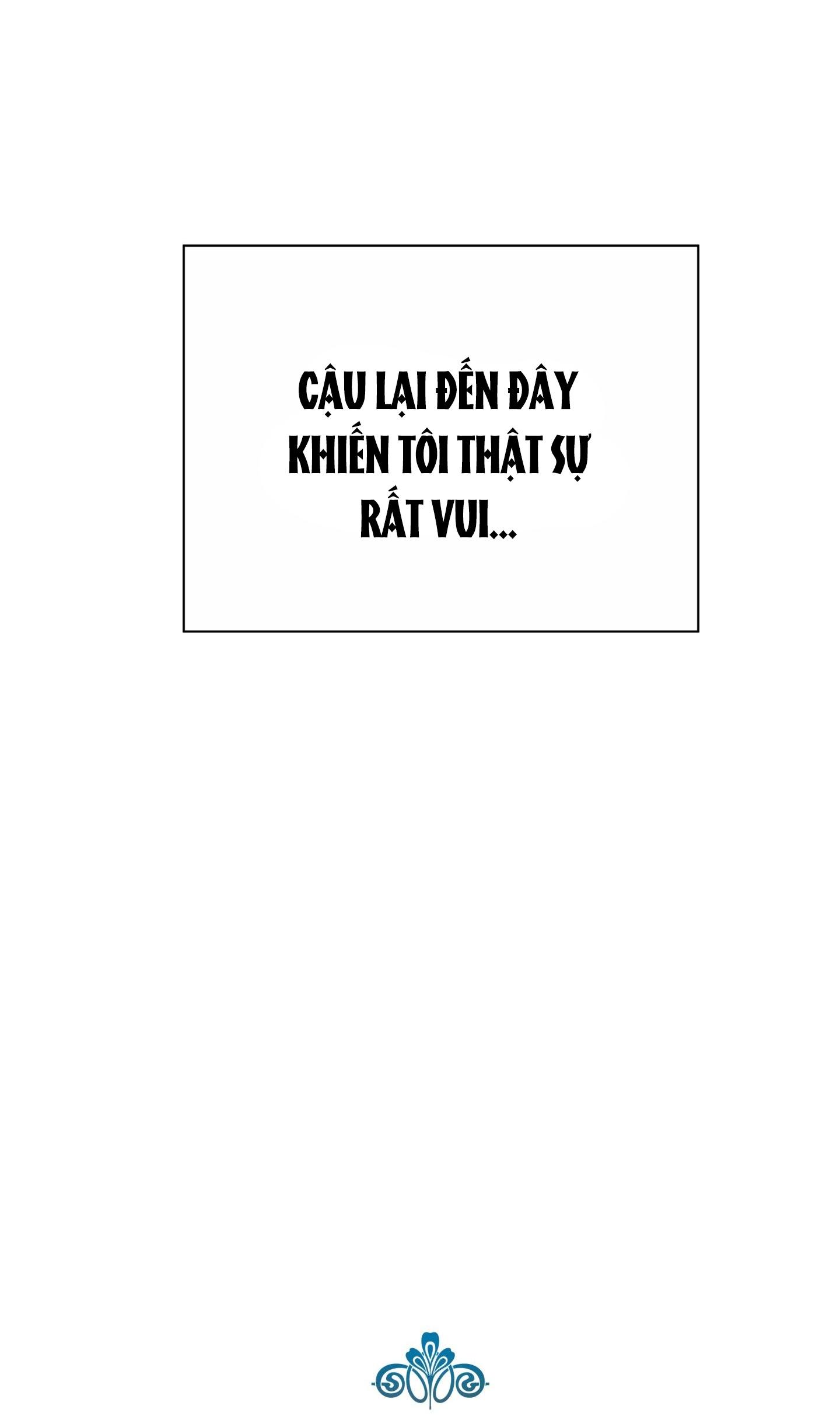 Đọc truyện BL NGẮN TUYỂN CHỌN - Chapter 31.2