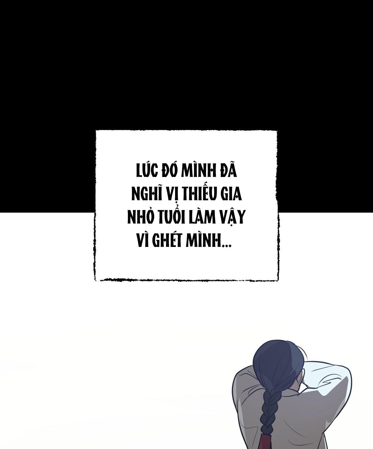 Đọc truyện KIỆT TÁC - Chapter 50