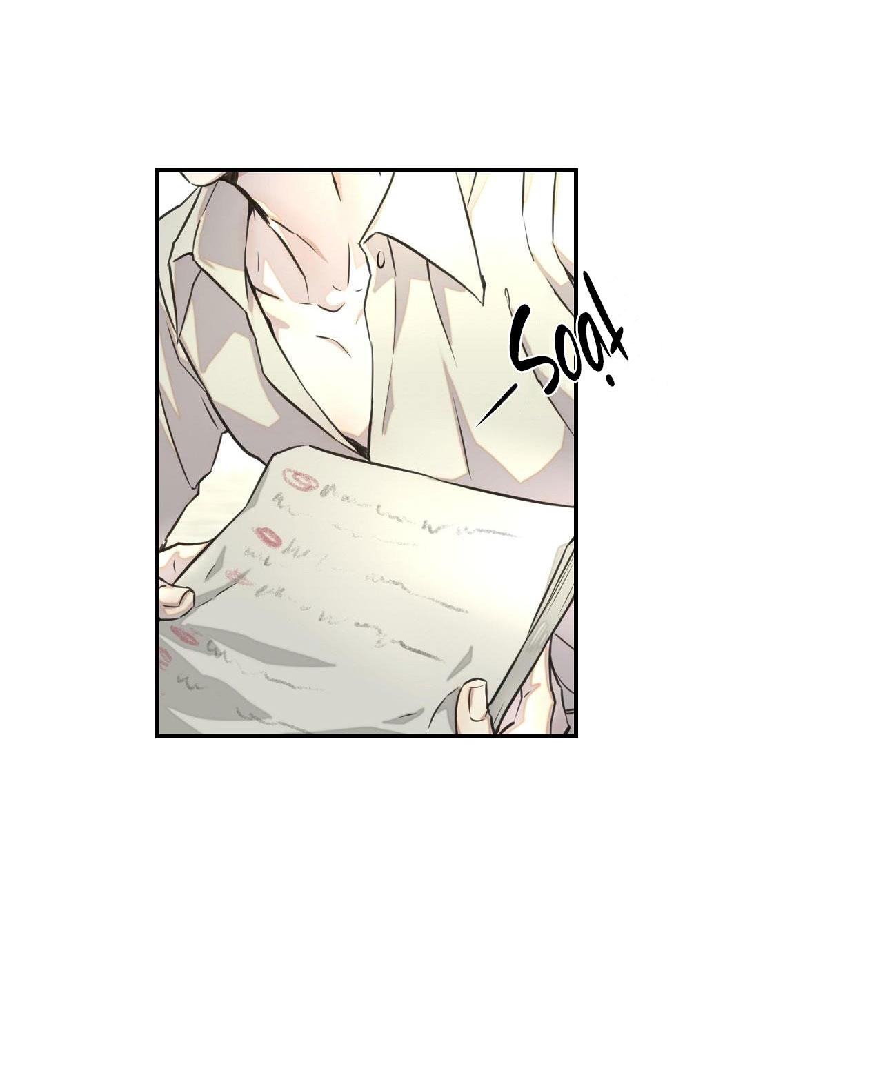 Đọc truyện NERD PROJECT - Chapter 17