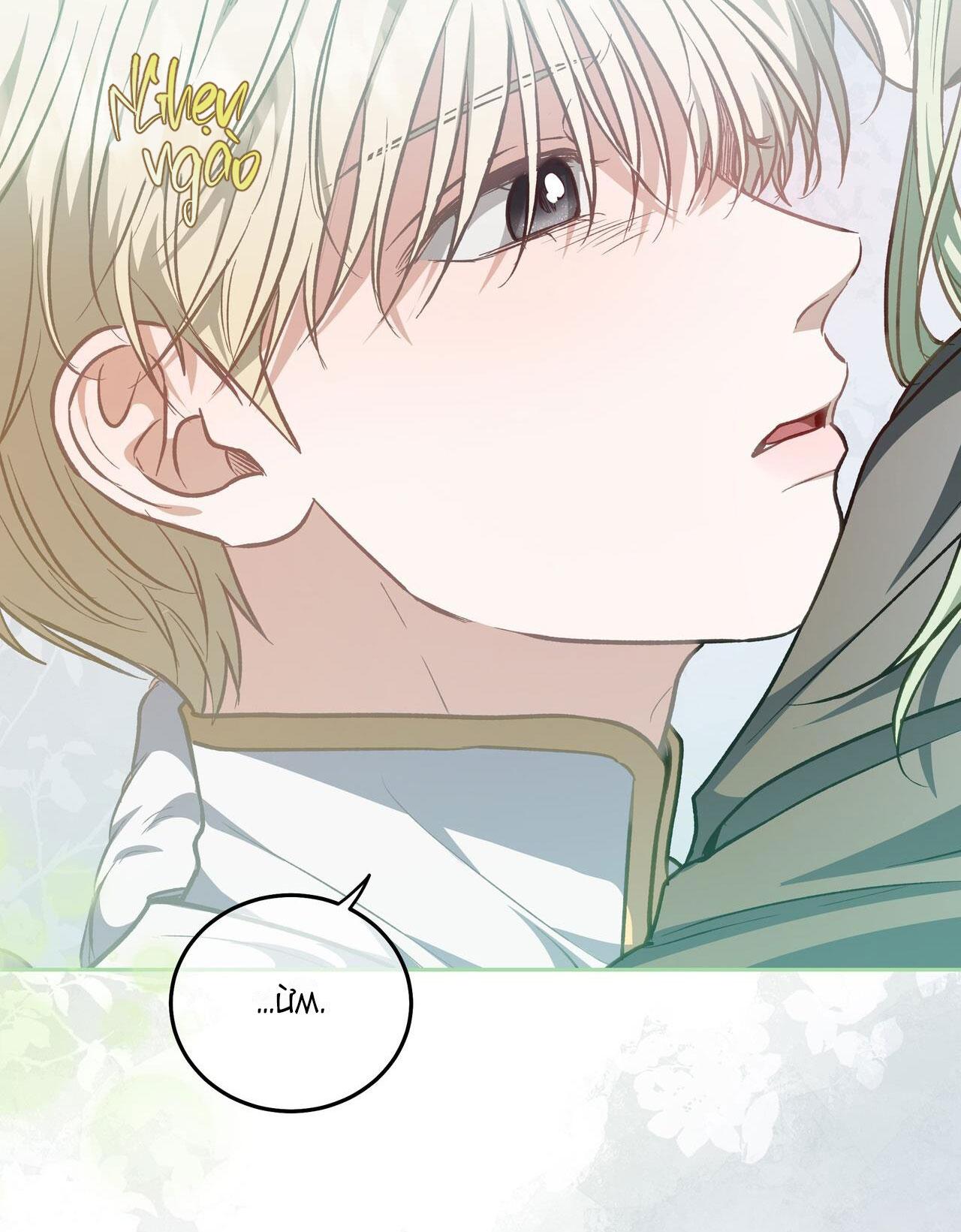 Đọc truyện CÁCH TỒN TẠI NHƯ MỘT NGƯỜI CHƠI - Chapter 40