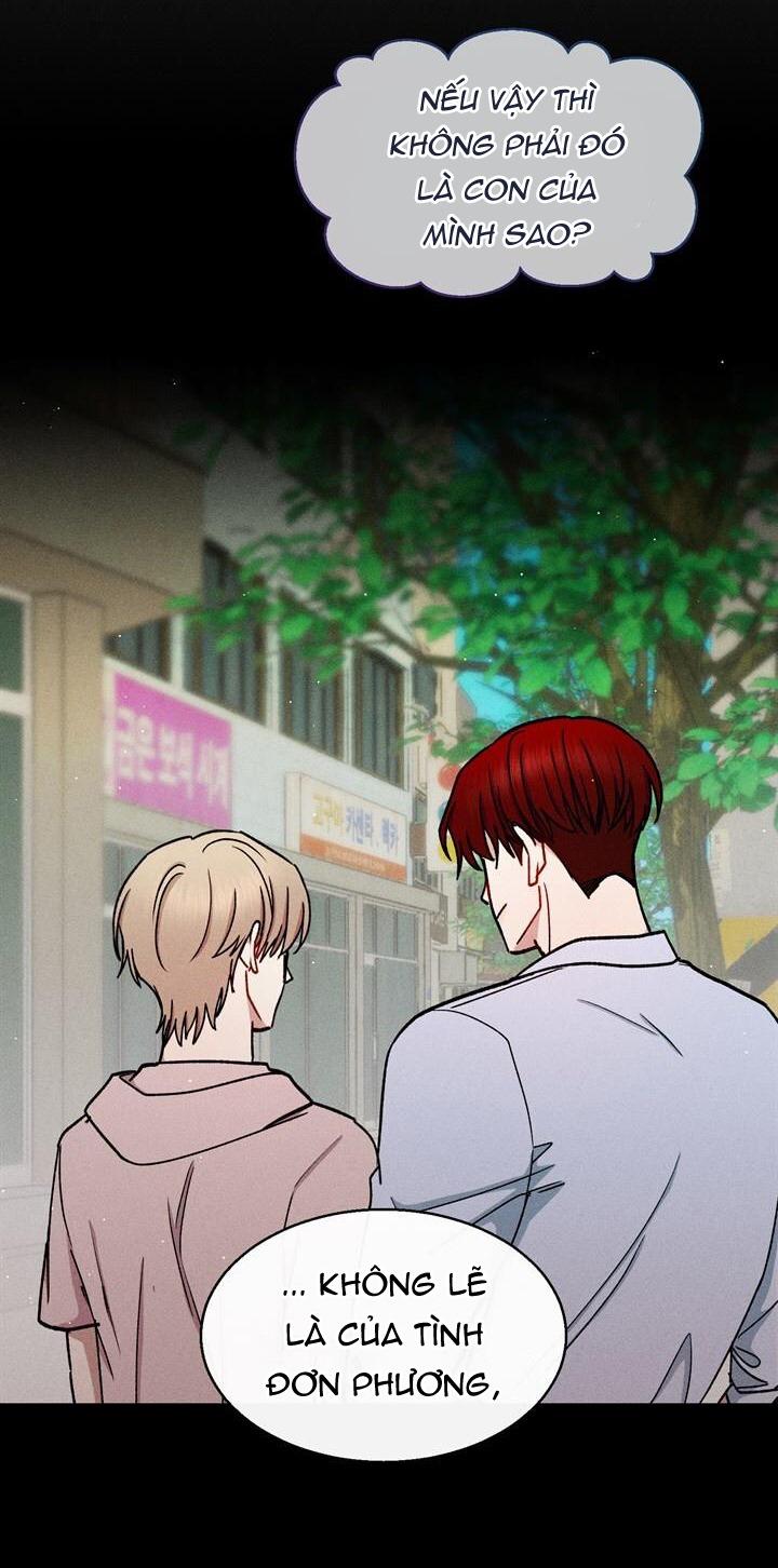 Đọc truyện Giá Như Anh Cần Em - Chapter 33