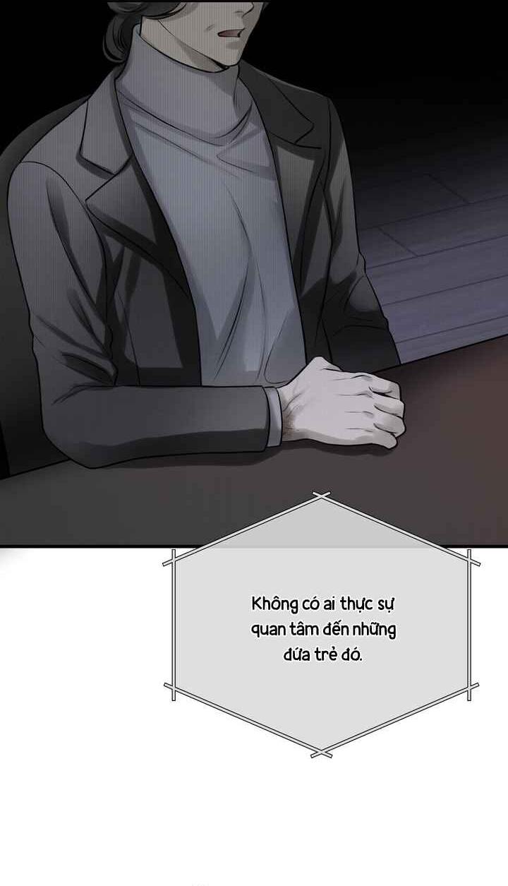 Đọc truyện [END] HƠI THỞ CỦA CỪU - Chapter 5