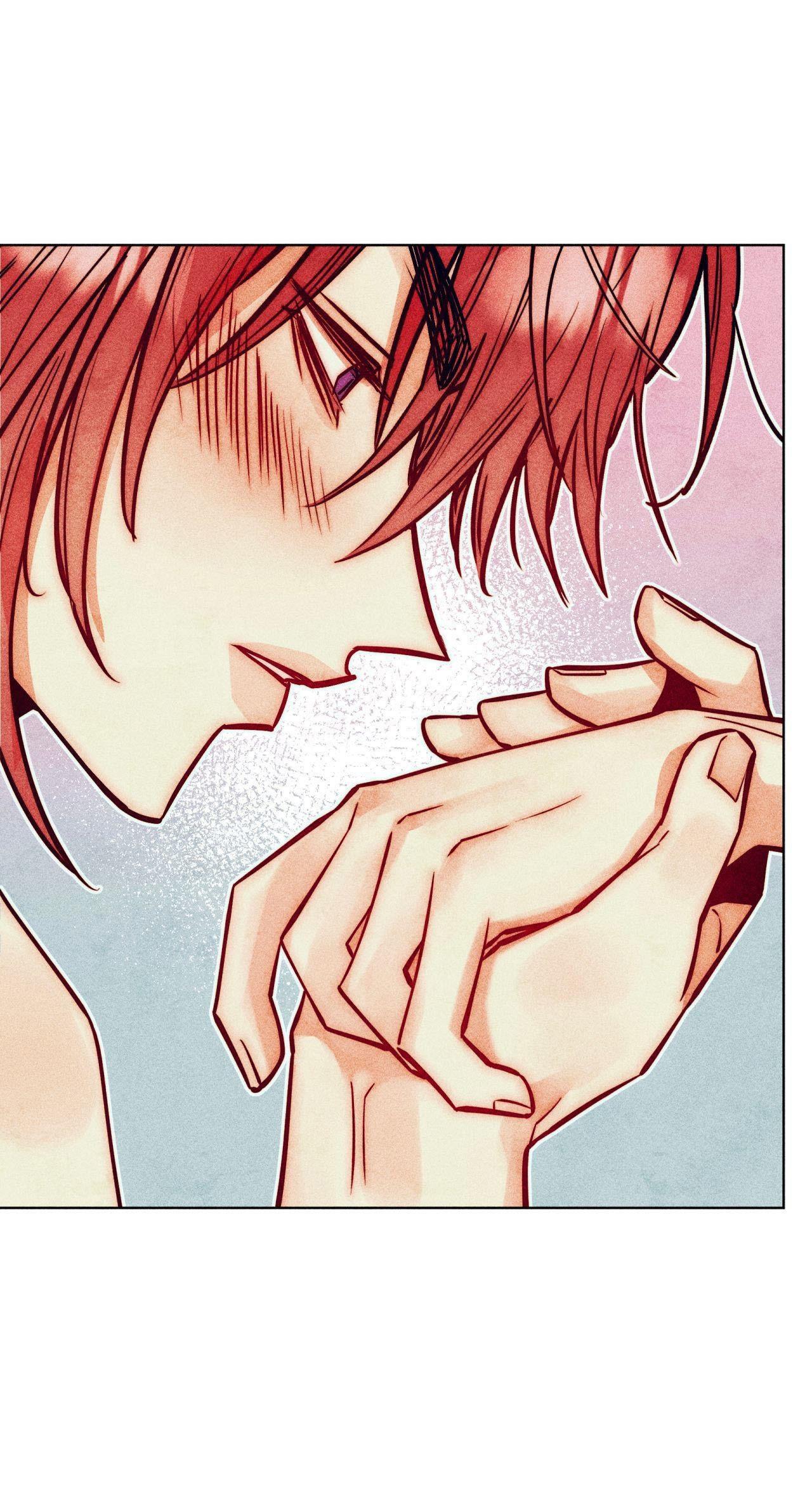 Đọc truyện (CBunu) Làm vị cứu tinh thật dễ dàng - Chapter 99