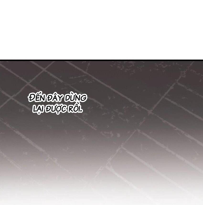 Đọc truyện Bạn Trai Mãnh Hổ Của Hắn - Chapter 30