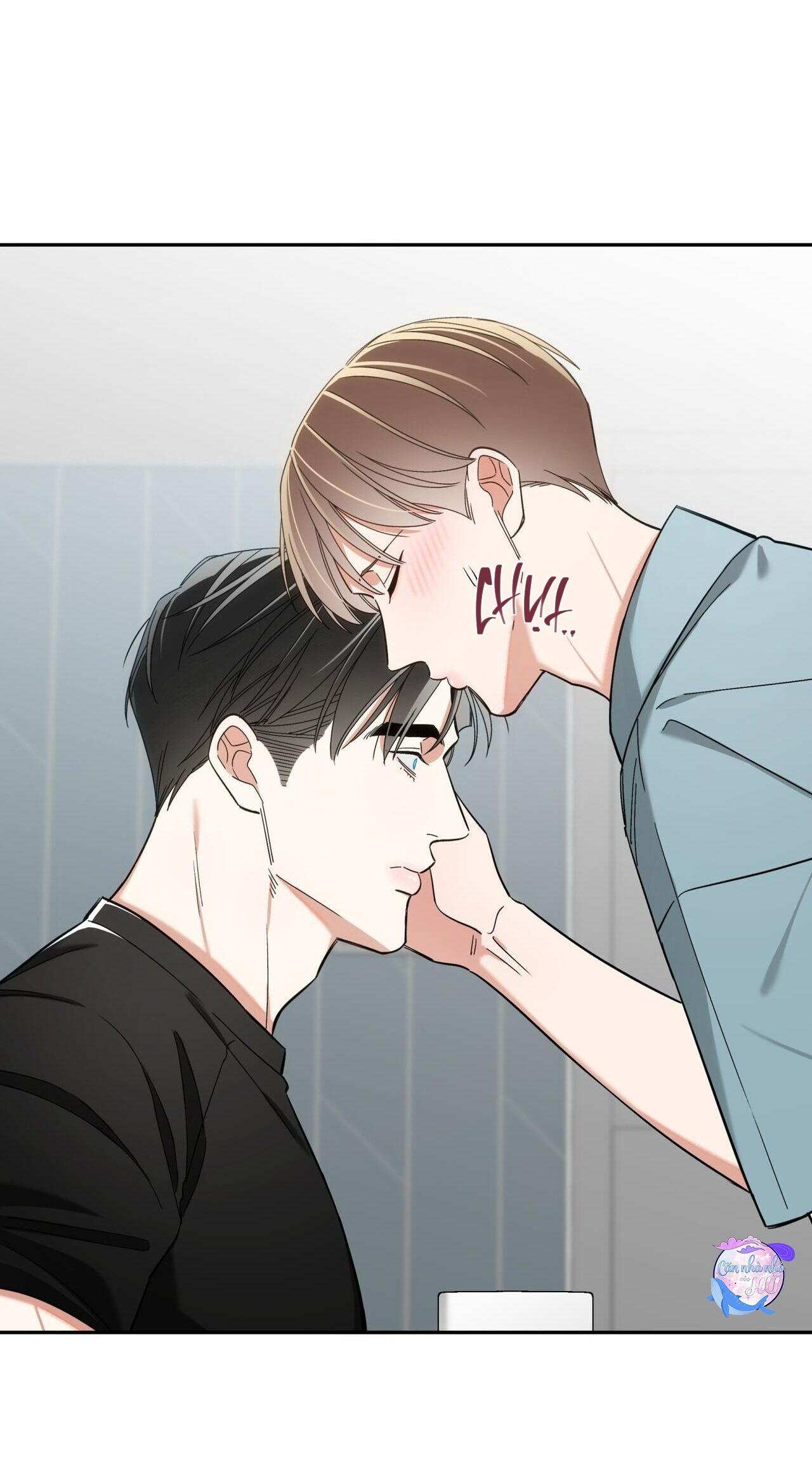 Đọc truyện PAY DAY - Chapter 38