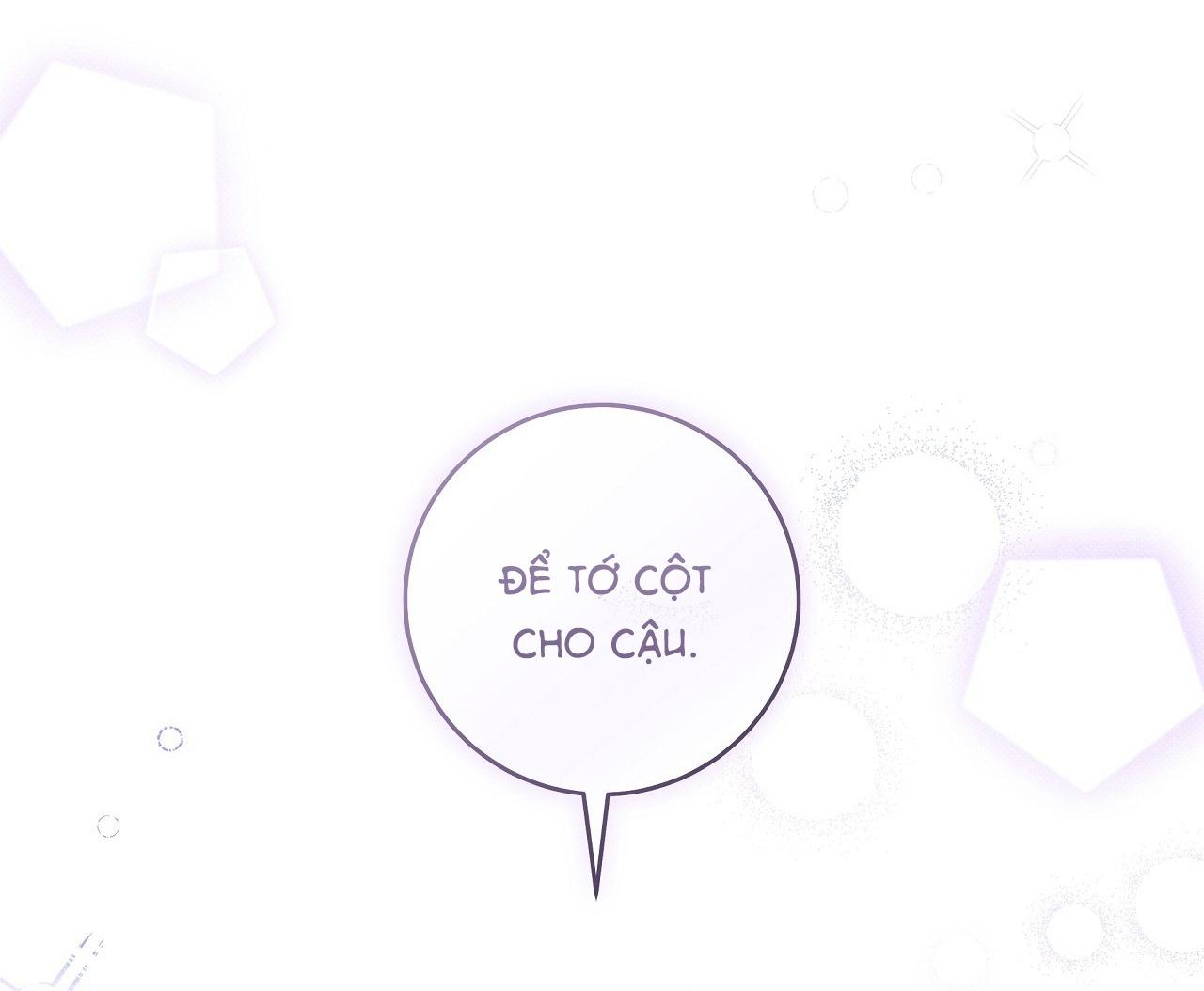Đọc truyện (END) MÙA HÈ NĂM ẤY - Chapter 40