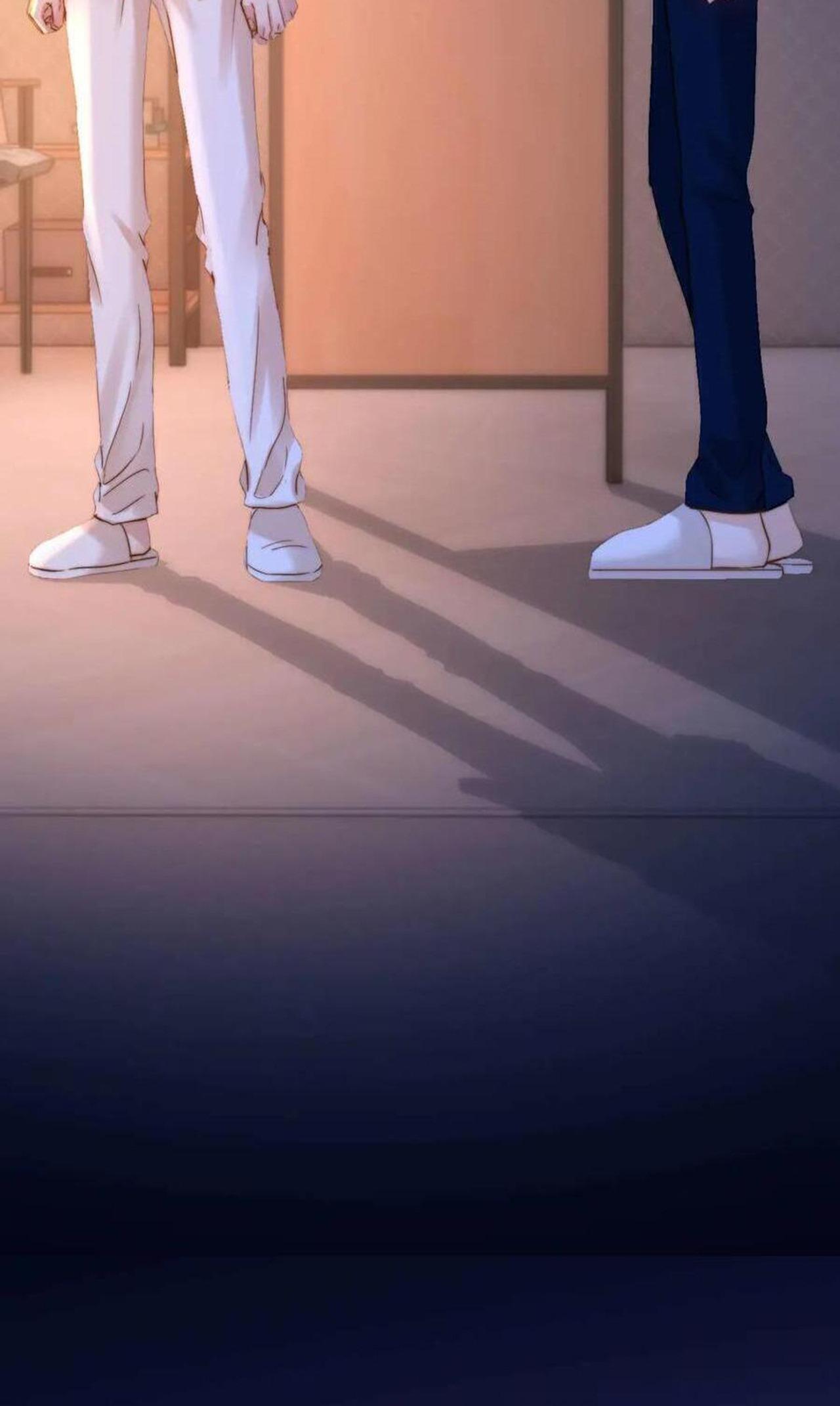 Đọc truyện Chất Dị Ứng Đáng Yêu - Chapter 69