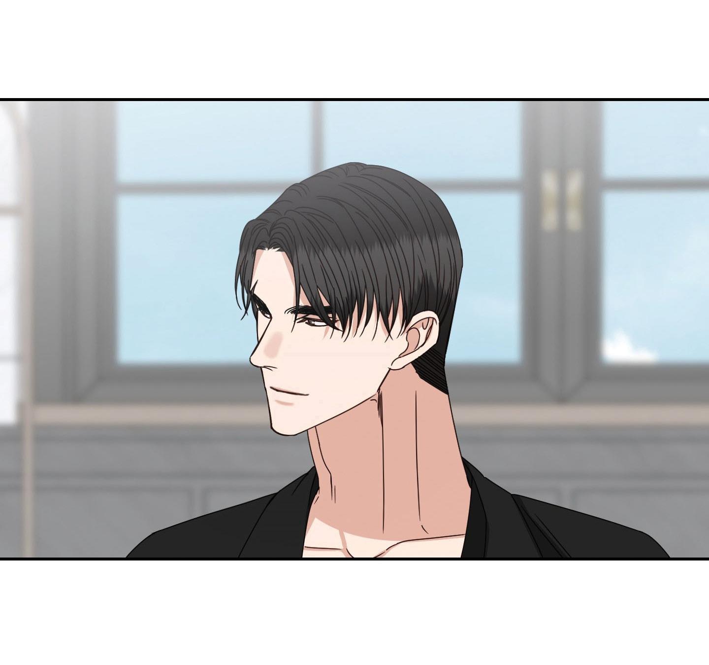 Đọc truyện (CBunu) Điểm dừng chân cuối cùng - Chapter 62