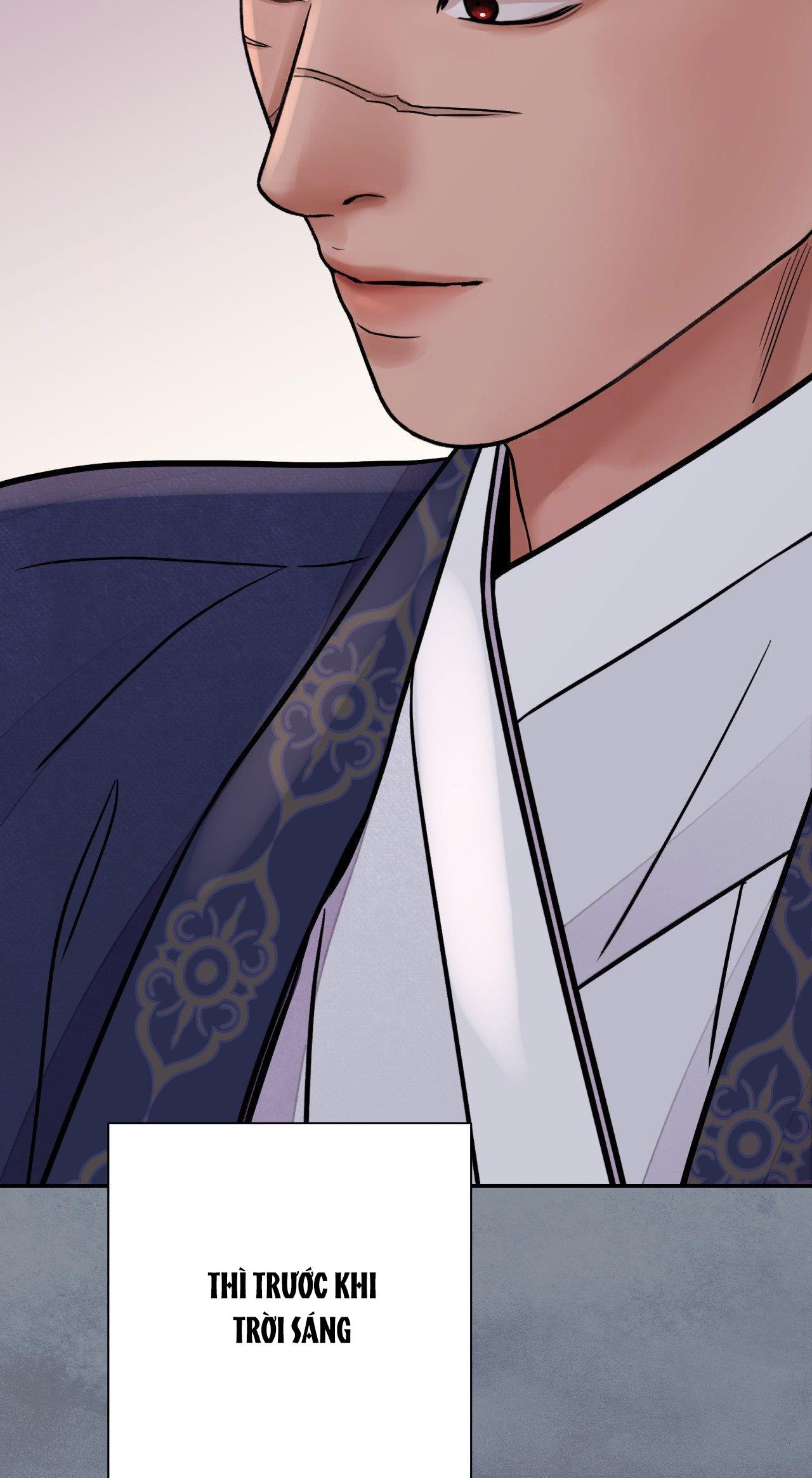 Đọc truyện KIẾM HOA - Chapter 73