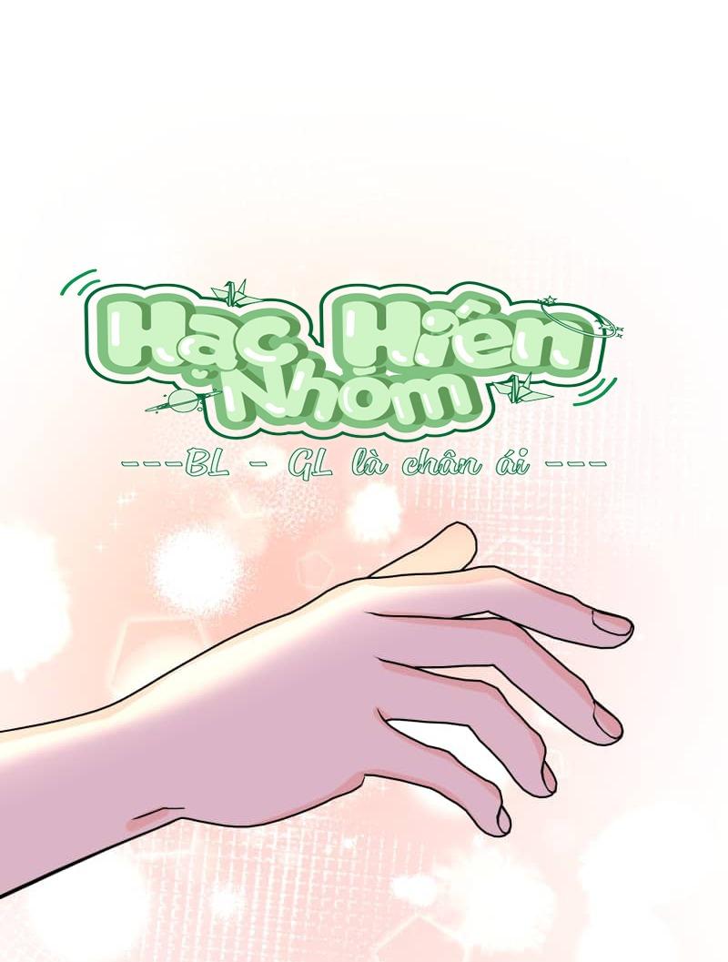 Đọc truyện Truyện Ngôn Nhưng Không Ngôn Lắm - Chapter 113