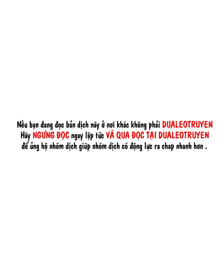 Đọc truyện (ABO) BƯỚC NGOẶT - Chapter 44