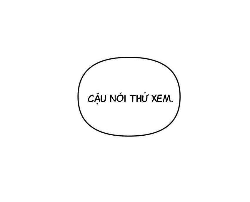 Đọc truyện Bạn Trai Mãnh Hổ Của Hắn - Chapter 1