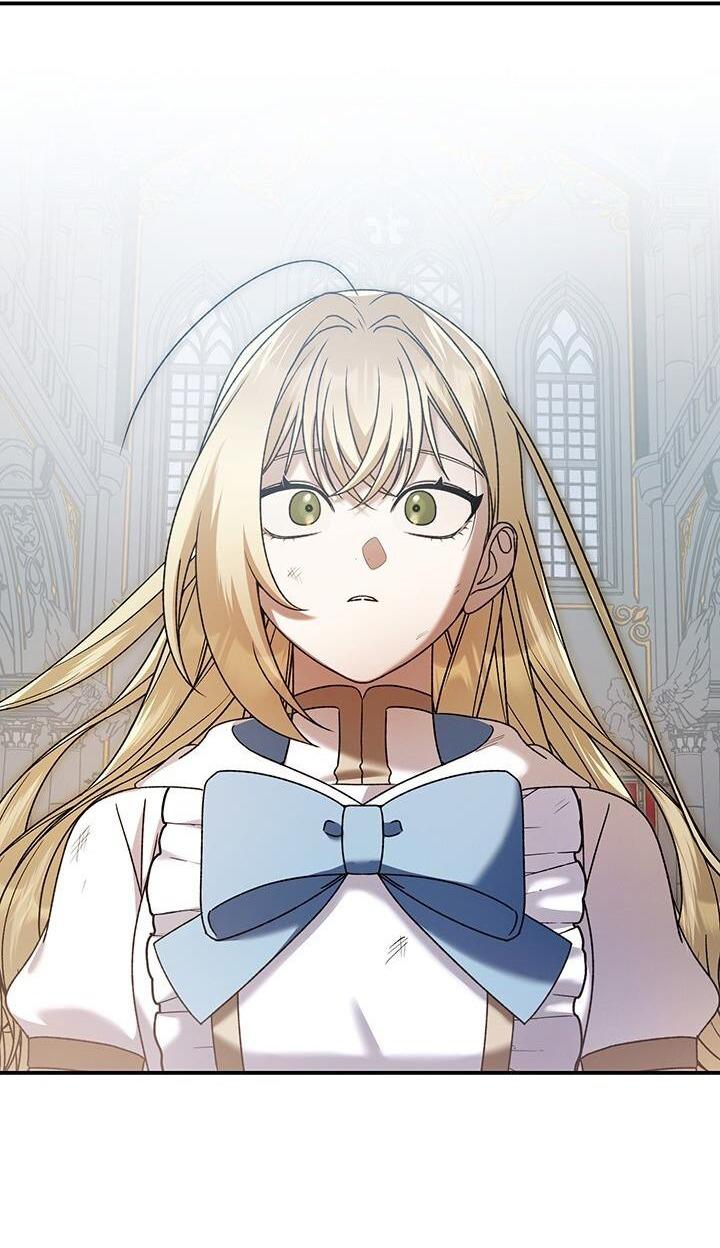 Đọc truyện NETKAMA PUNCH!! - Chapter 80