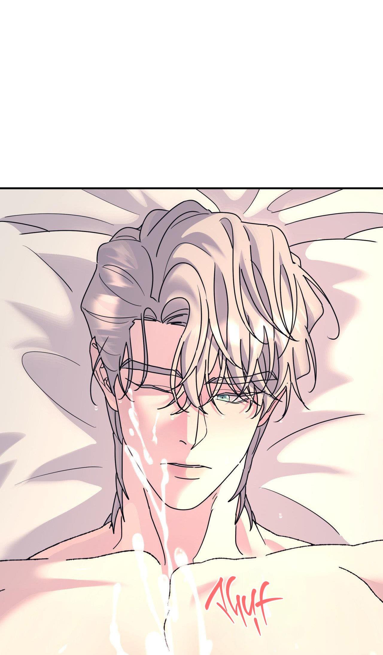 Đọc truyện (CBunu) Cây Không Có Rễ - Chapter 62