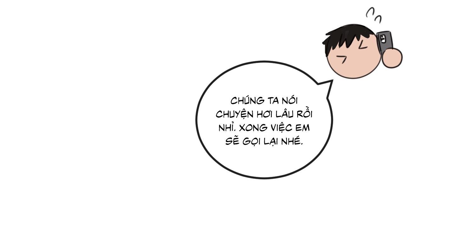 Đọc truyện NGÔI NHÀ HƯỚNG MẶT TRỜI MỌC - Chapter 41