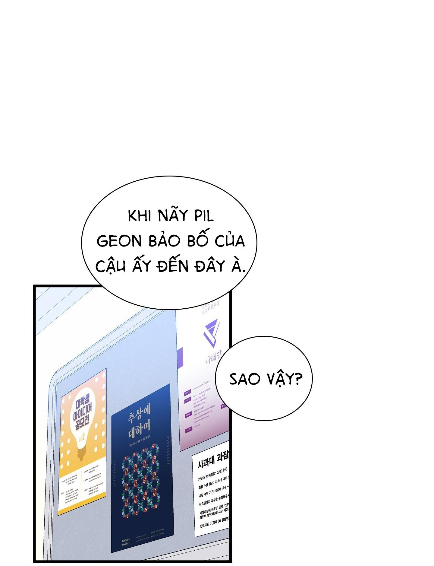 Đọc truyện (END) KẺ ĐÊ TIỆN - Chapter 71