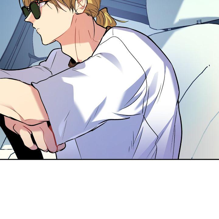 Đọc truyện Nếu Như Cậu Bạn Hàng Xóm Là Vampire? - Chapter 73