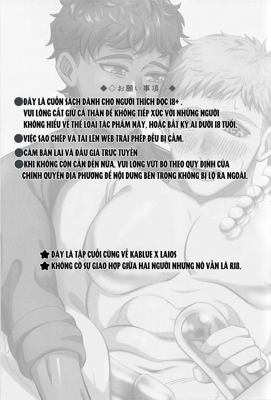 Đọc truyện Oneshot hỏny - Chapter 278