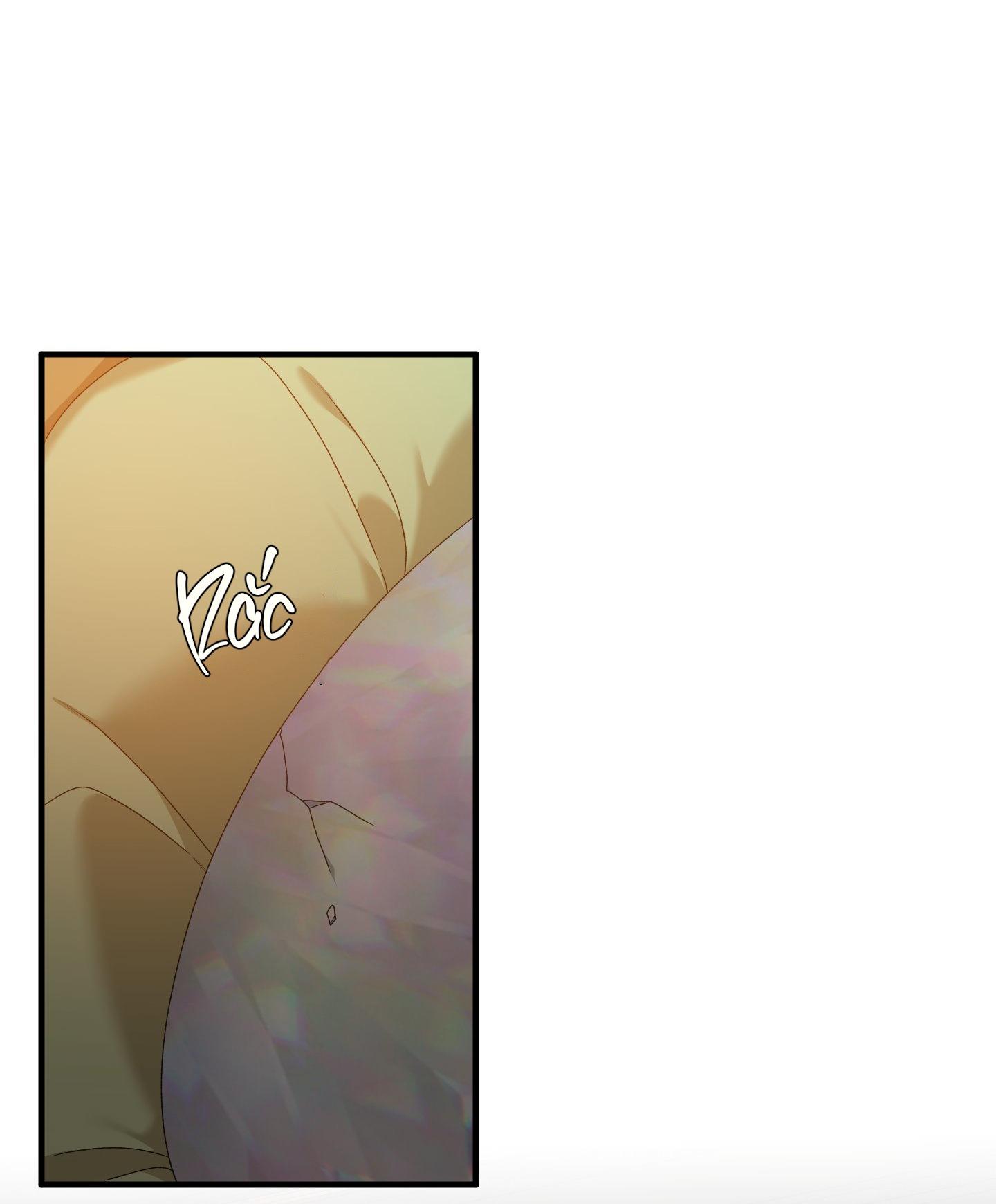 Đọc truyện ÁI TÌNH TỰ TÂM - Chapter 69