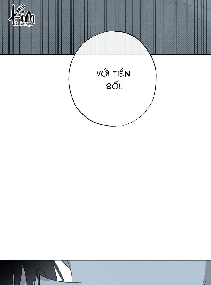 Đọc truyện BL NGẮN CHỊCH HỎNY - Chapter 44.2