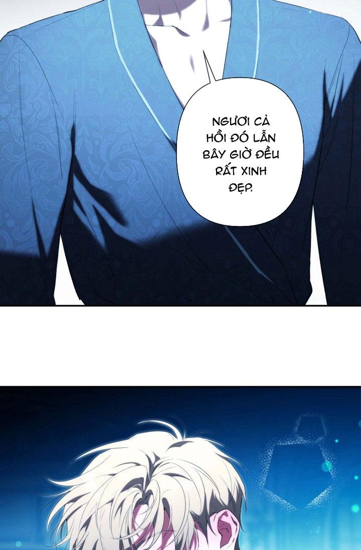 Đọc truyện HAI ĐẤT NƯỚC, ĐẤT NƯỚC CỦA NÔ LỆ - Chapter 57