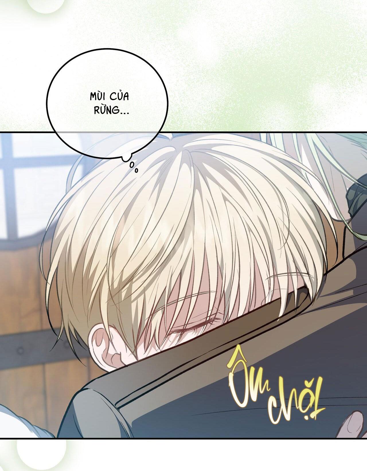 Đọc truyện CÁCH TỒN TẠI NHƯ MỘT NGƯỜI CHƠI - Chapter 40
