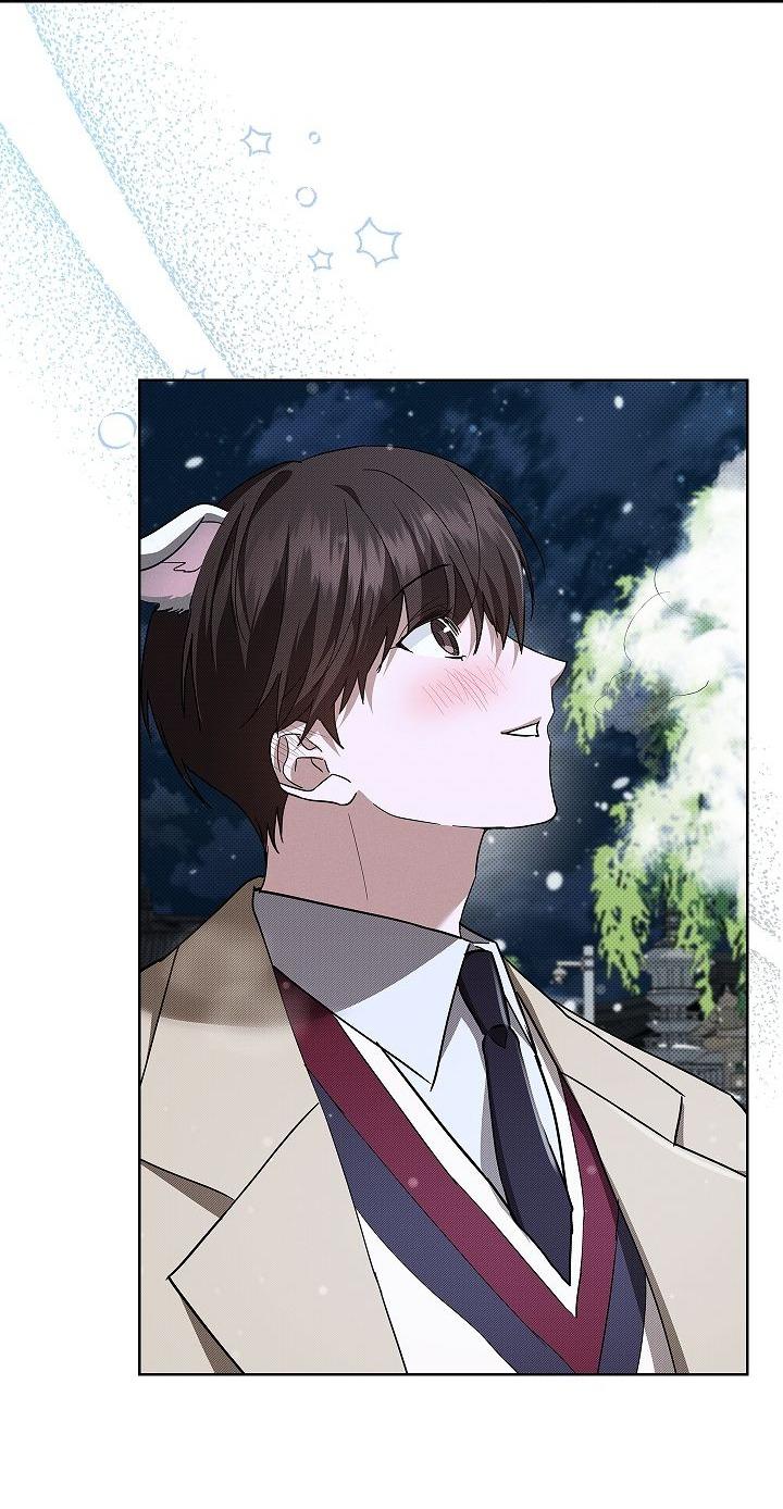 Đọc truyện ĐỪNG ĐỘNG VÀO CÚN CON! - Chapter 33