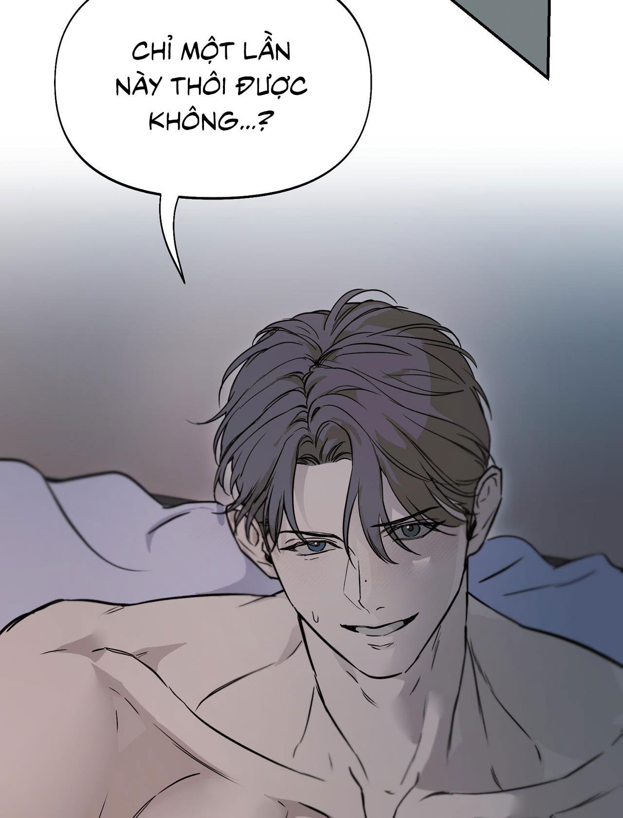 Đọc truyện NERD PROJECT - Chapter 34
