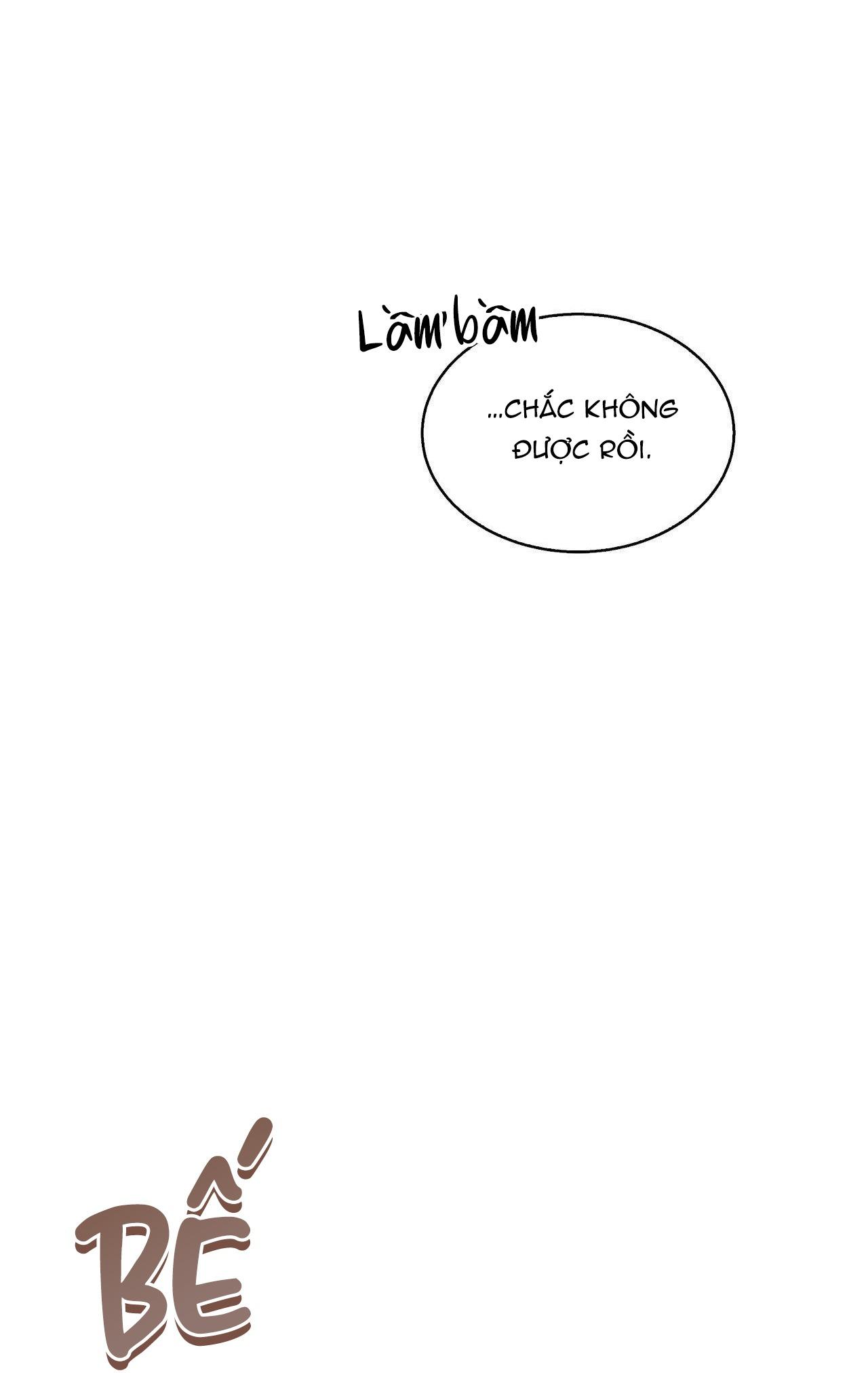Đọc truyện LỖI TẠI DỄ THƯƠNG - Chapter 39