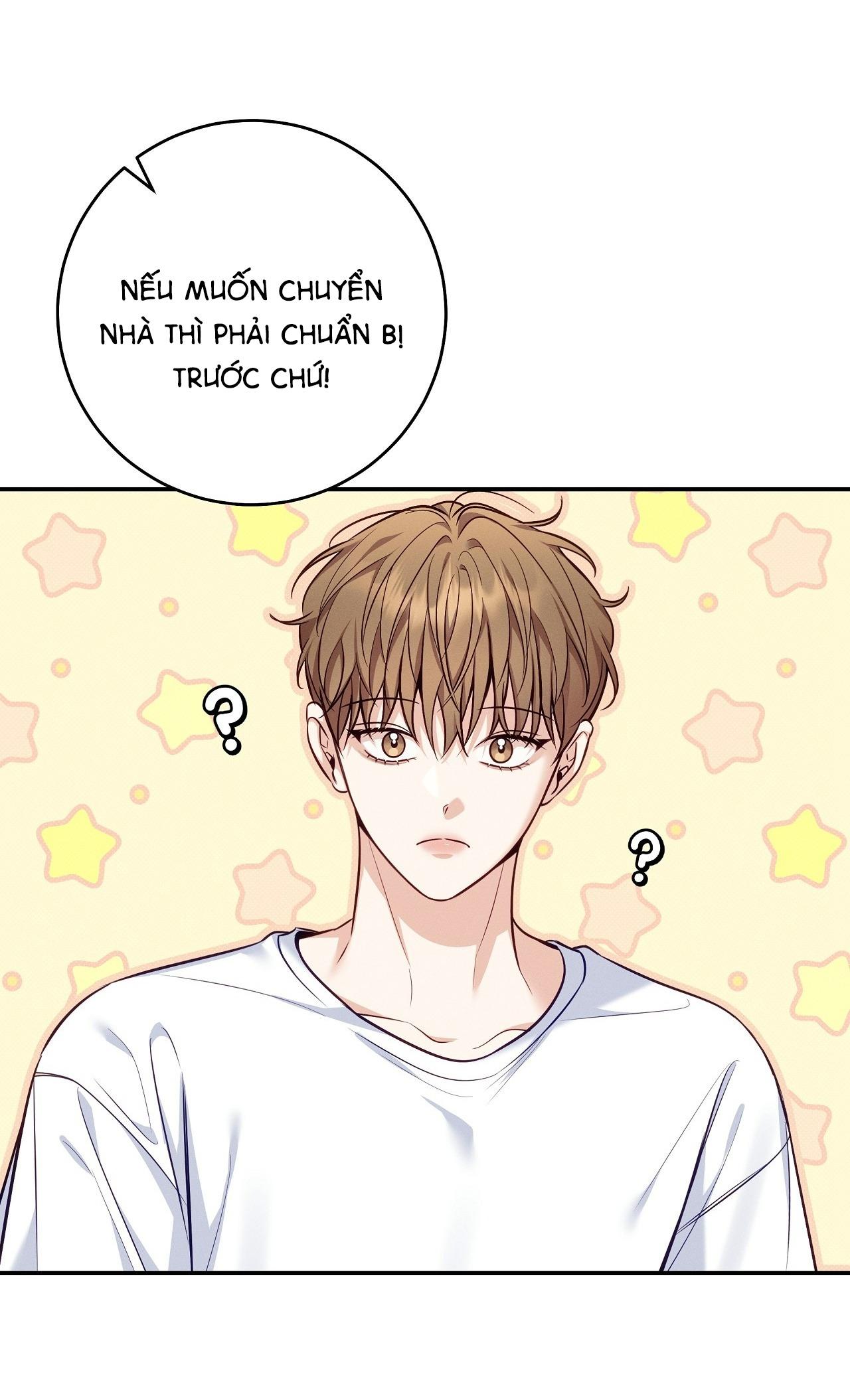 Đọc truyện (END) MÙA HÈ NĂM ẤY - Chapter 40