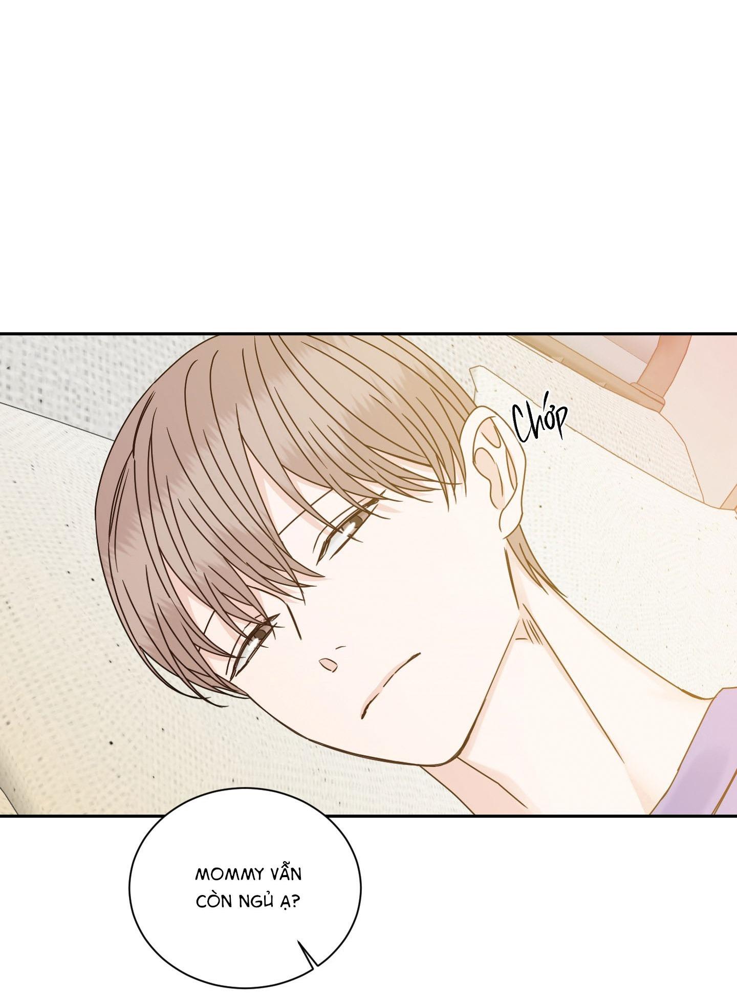 Đọc truyện (CBunu) Điểm dừng chân cuối cùng - Chapter 62