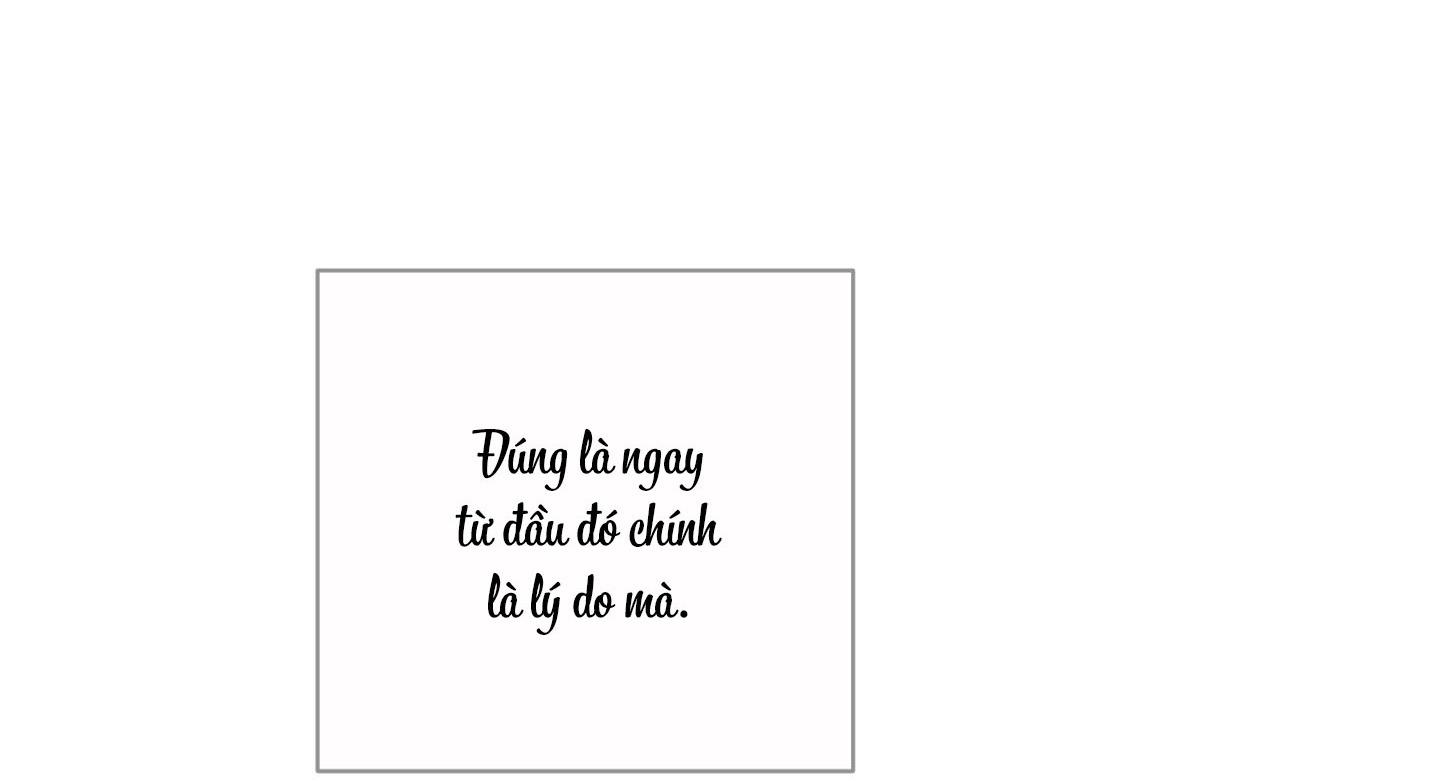 Đọc truyện (CBunu) Bắt tay hả, thôi bỏ đi! - Chapter 19