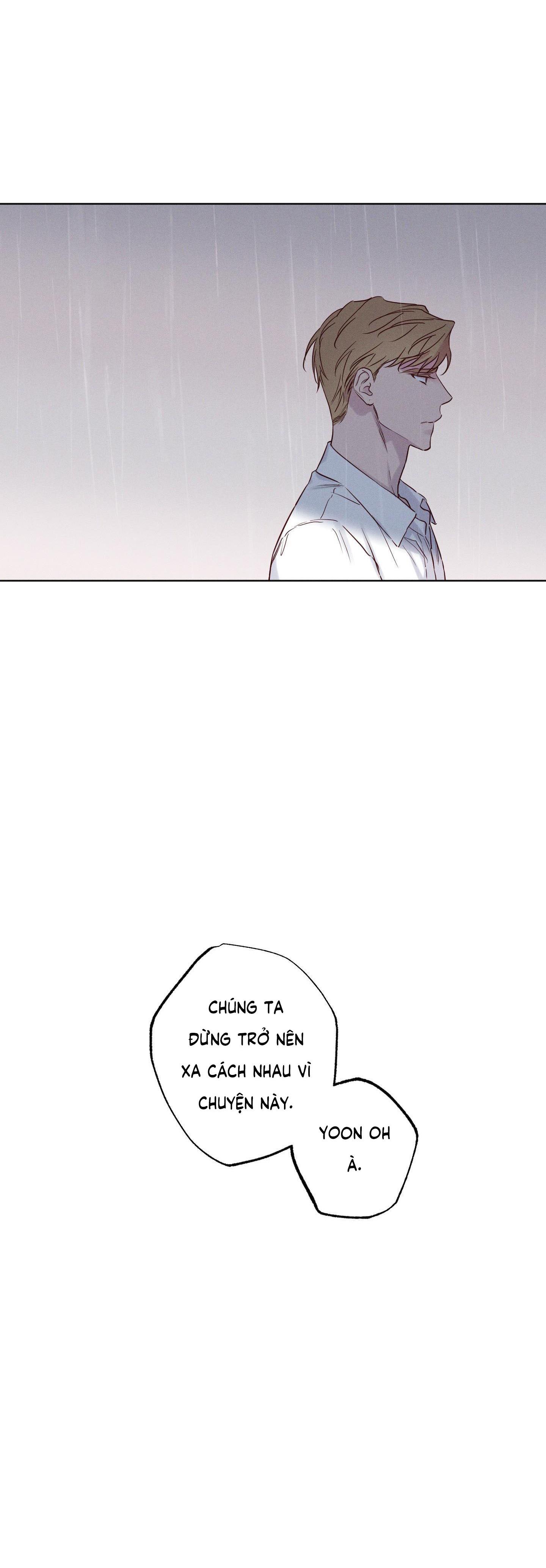 Đọc truyện BỜ SÓNG VỖ - Chapter 13