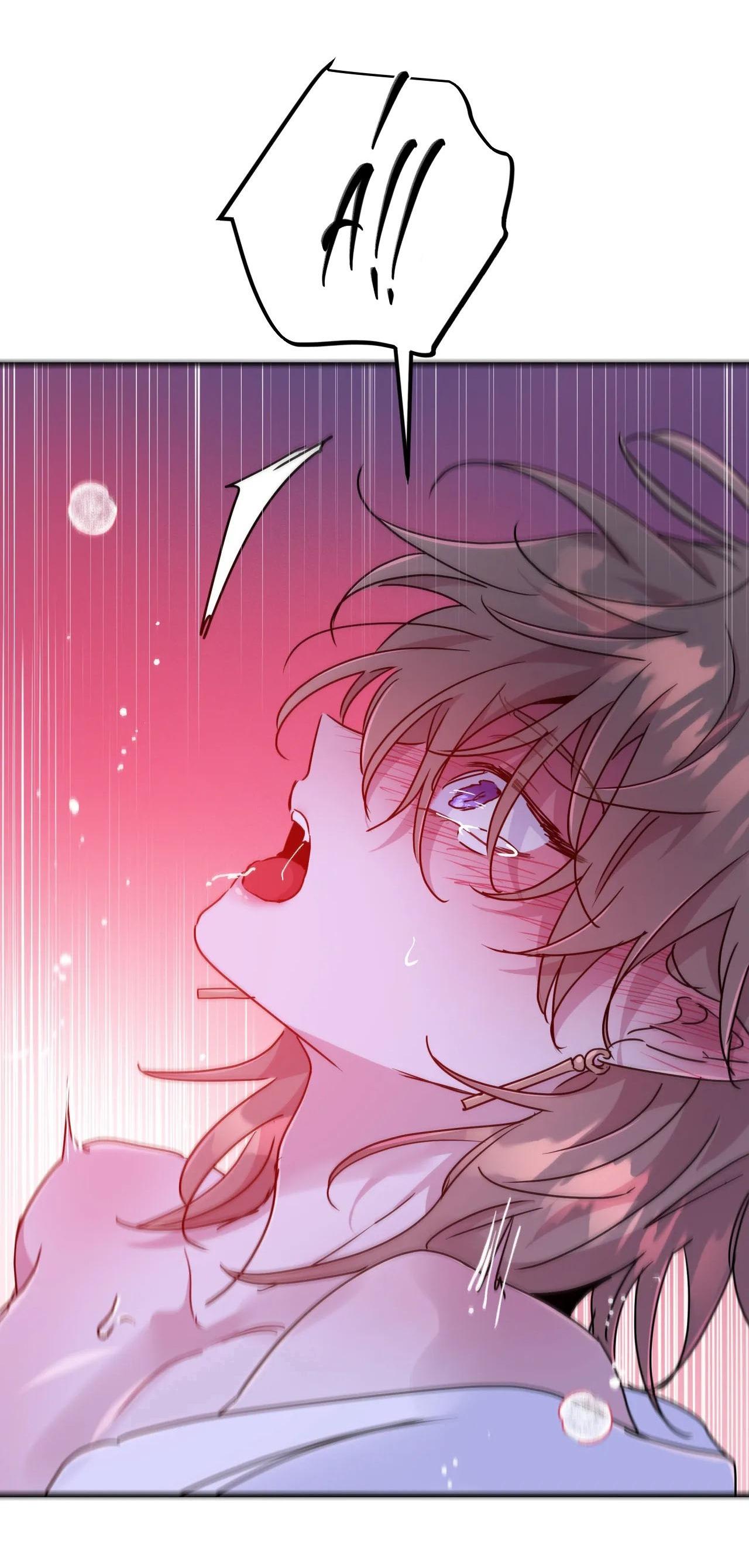 Đọc truyện (CBunu) Ám Giữ Linh Hồn - Chapter 58