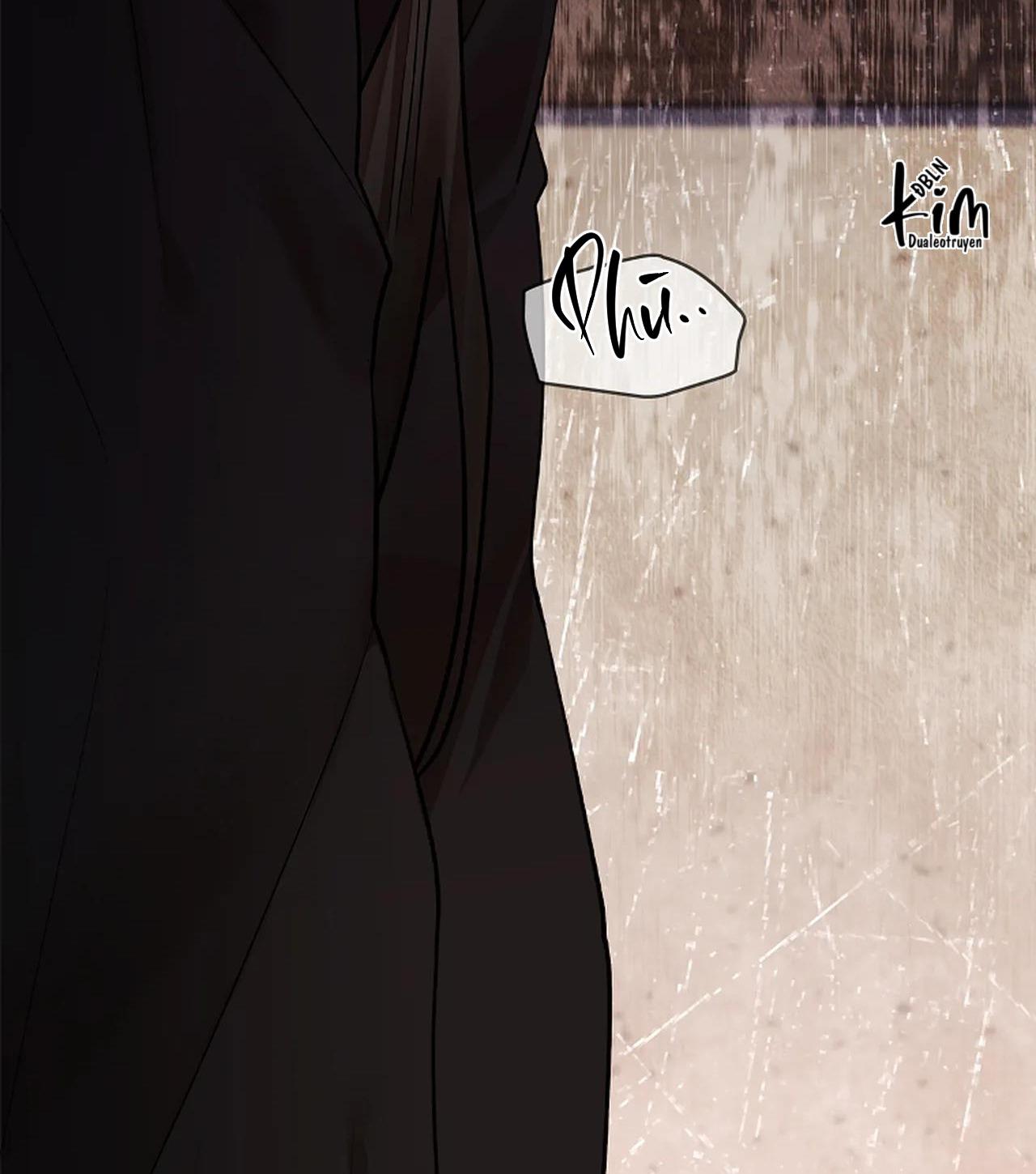 Đọc truyện HOA GIẤY - Chapter 72