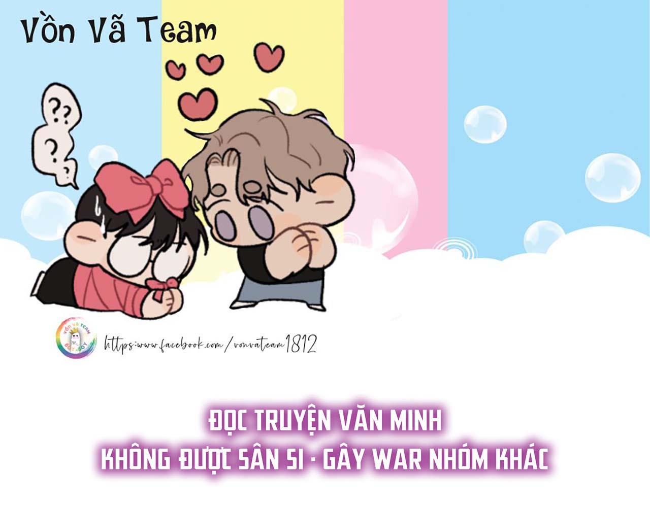 Đọc truyện Liquor Gummies - Chapter 34