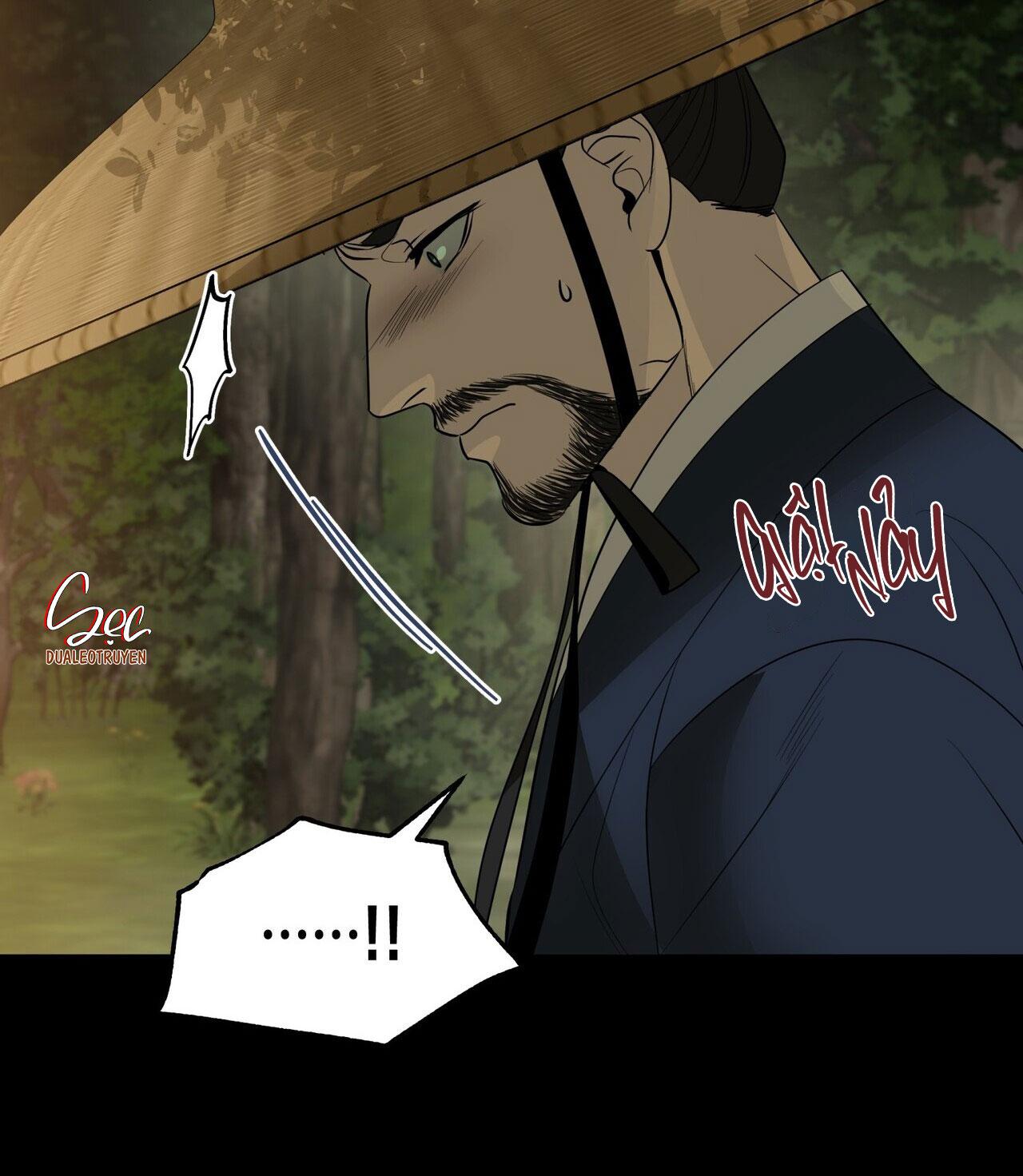 Đọc truyện KIỆT TÁC - Chapter 50