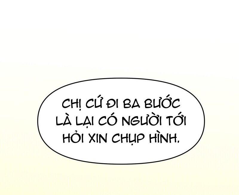 Đọc truyện Truyện Ngôn Nhưng Không Ngôn Lắm - Chapter 82