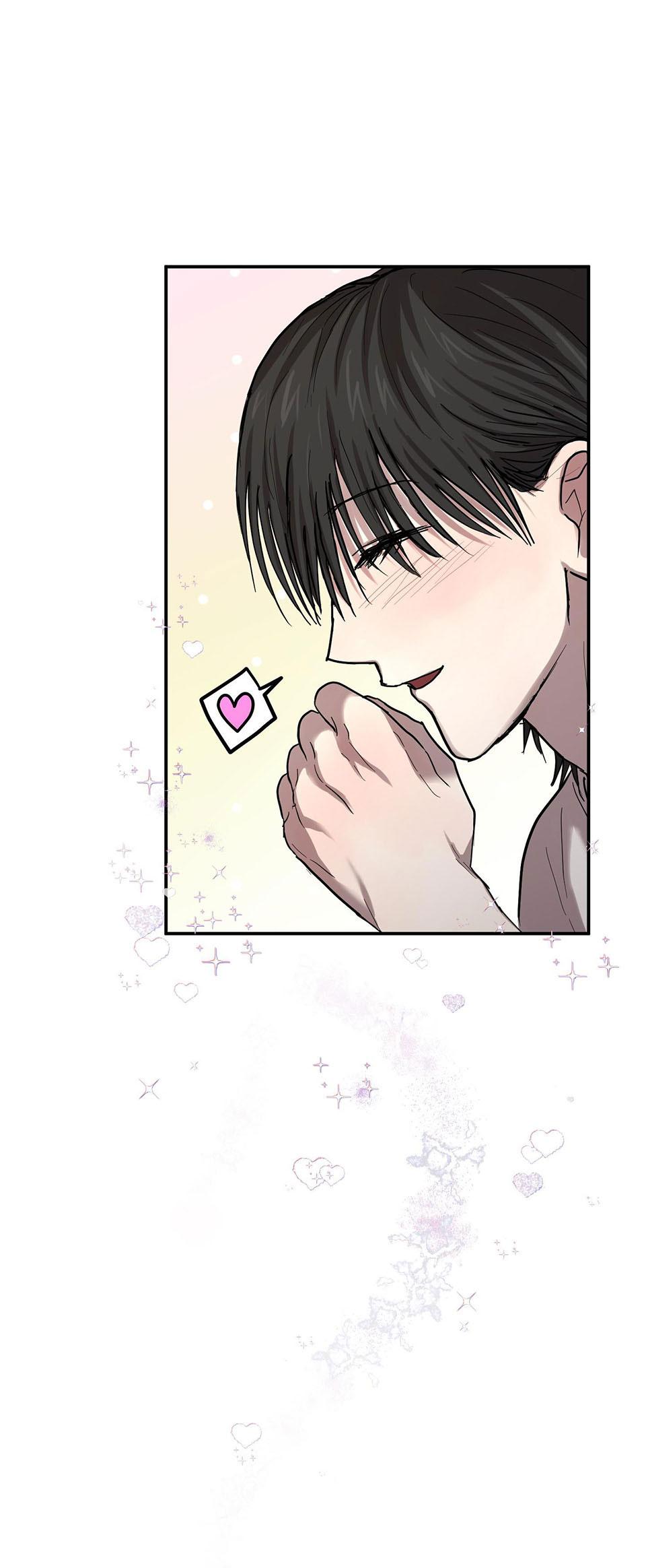 Đọc truyện BL NGẮN TUYỂN CHỌN - Chapter 13.7